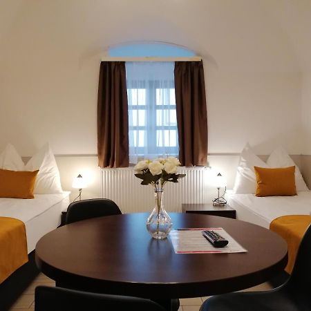 River Apartmanhaz Jászberény Εξωτερικό φωτογραφία