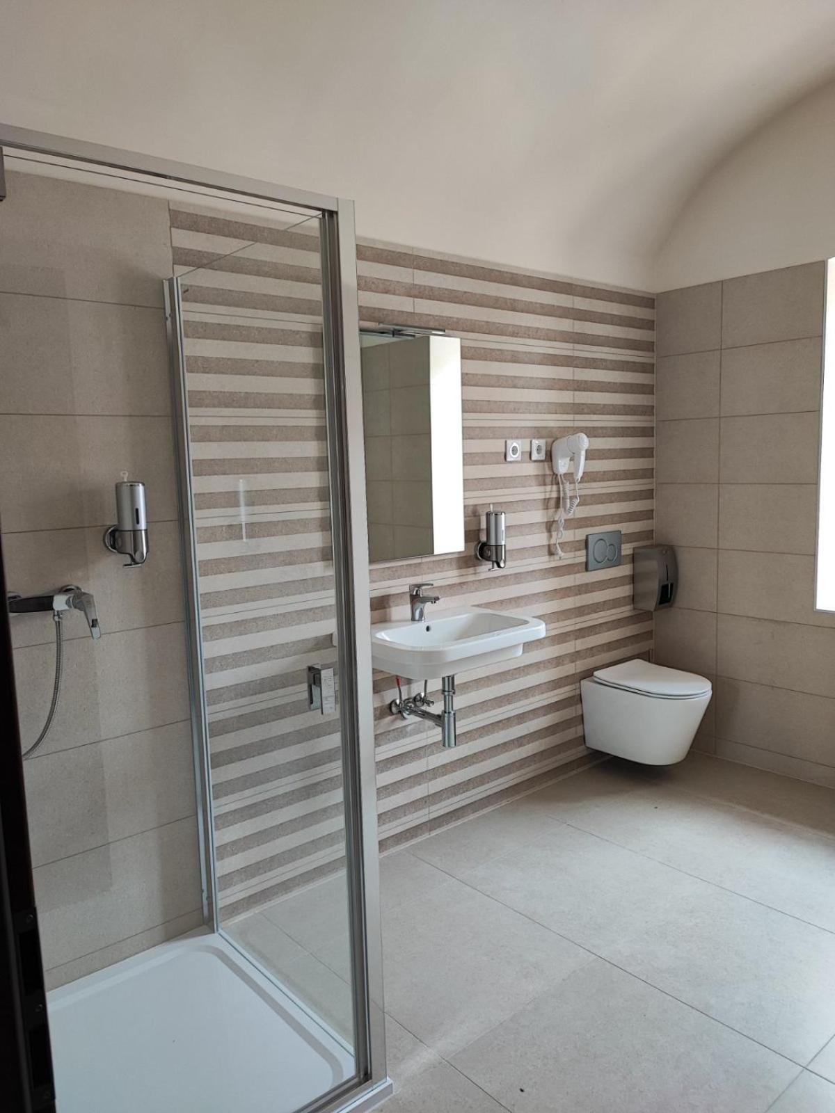 River Apartmanhaz Jászberény Εξωτερικό φωτογραφία